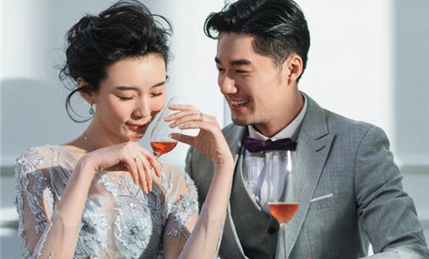 初次见面相亲聊天技巧,让你相亲成功率飙升的技巧 初次见面相亲聊天技巧,让你相亲成功率飙升的技巧第2张